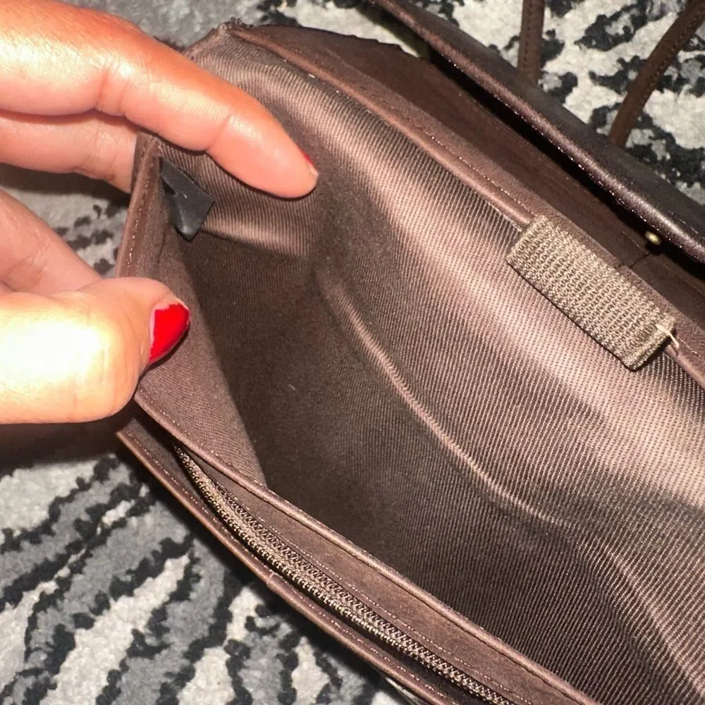 Fossil this stylish